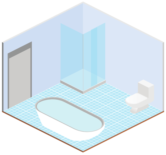 Bathtub Refinishing Plan